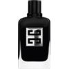 Givenchy Gentleman Society Eau De Parfum 200 ml