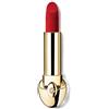 Guerlain Rouge G Velvet Rossetto Mat Vellutato 880 Le Rouge Rubis