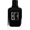 Givenchy Gentleman Society Extreme Eau De Parfum 100 ml