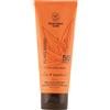 Australian Gold Plant Based Lotion Sunscreen Protezione Solare SPF 50 Viso 88 ml