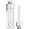 Dior Addict Lip Maximizer Gloss rimpolpante labbra idratante e volumizzante effetto immediato e a lunga durata 02 Opal