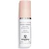 Sisley Double Tenseur Trattamento Doppia Efficacia 30 ml