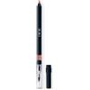 Dior Rouge Dior Contour Matita contorno labbra no transfer lunga tenuta 259 Nude Ribbon