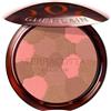 Guerlain Terracotta Light La Poudre Eclat Bonni Mine Blush Lunga Tenuta 04 Fonce Rosè