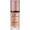 Collistar Fondotinta Unico SPF 15 4N Nudo
