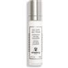 Sisley All Day All Year Crema Antirughe Protettiva 50 ml
