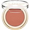 Clarins Ombre Skin Mono Eye Shadows Ombretto 04 Matte Rosewood