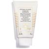 Sisley Hydra Flash Formule Intensive Maschera Intensiva Idratante 60 ml