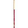 L'Oreal Color Riche Le Lip Liner Matita Labbra 124