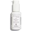Sisley Phytobuste + Decollete Trattamento Rassodante Intensivo Decollete 50 ml