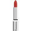 Givenchy Le Rouge Interdit Intense Silk Rossetto Refill 306 Carmin Escarpin