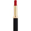 L'Oreal Color Riche Intense Volume Matte Rossetto Matte 336