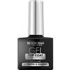 Deborah Top Coat Long Lasting 8,5 ml