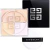Givenchy Prisme Libre Loose Powder Cipria in Polvere Libera 4 Colori 02 Satin Blanc