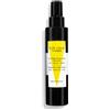Sisley Fluide Protecteur Cheveux UvSel Chlore Fluido Termoprotettore 150 ml