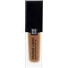 Givenchy Prisme Libre Skin-Caring Matte Fondotinta Opacizzante 6-N405