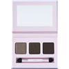 GOOVI Easy On Me -Palette Ombretti 3 Colori 03