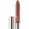 Clinique Chubby Stick Moisturizing Lip Colour Balm Balsamo Colorato Labbra 02 Whole Lotta Honey