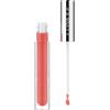 Clinique Pop Plush Gloss Lip Gloss Rosewater Pop
