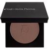 Diego Dalla Palma Polvere Compatta Per Occhi Ombretto Mat 158 Marron Glace
