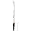 Diorshow Brow Styler Matita per sopracciglia - waterproof - alta precisione 003 Brown