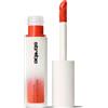 MAC Strobe Liquid Blush Apricot Jelly