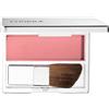 Clinique Blushing Blush Fard in Polvere 110 Precious Posy