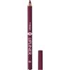 Deborah Lipline Matita Labbra 12 Purple