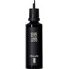 SERGE LUTENS Ambre Sultan Eau De Parfum 150 ml Ricarica