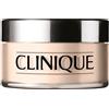 Clinique Blended Face Powder Trasparency Cipria 08
