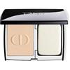 Dior Forever Natural Velvet Fondotinta compatto no transfer 2N