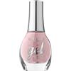 Deborah Smalto Effetto Gel Brillantezza Estrema 50 Pink Pulse