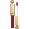 Dolce&Gabbana Everkiss Liquid Lip Rossetto Liquido No Trasfer 400 Pride