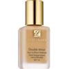 Estee Lauder Double Wear Stay In Place Fondotinta a Lunga Tenuta SPF 10 2N1 Desert Beige