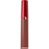 Giorgio Armani Lip Maestro Rossetto Liquido 213 Silenzio