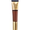Estee Lauder Futurist Hydra Rescue Moisturizing Broad Spectrum Fondotinta SPF 45 7N1 Deep Amber