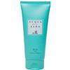 Acqua dell'Elba Blu Uomo Gel Doccia 200 ml
