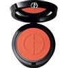 Giorgio Armani Luminous Silk Blush Blush In Polvere 30 Offbeat