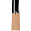 Giorgio Armani Luminous Silk Concealer Correttore èclat Multiuso 6.5