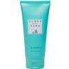 Acqua dell'Elba Classica Uomo Gel Doccia 200 ml