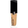 Givenchy Prisme Libre Glow Serum Fondation Fondotinta Siero Finish Luminoso 4W