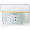 Acqua dell'Elba Essenza Uomo Crema Corpo in Vasetto 200 ml