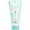 Acqua dell'Elba Essenza Uomo Scrub Corpo 200 ml