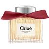 Chloe' Chloé L'Eau de Parfum Intense 100 ml Ricaricabile