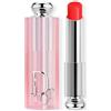 Dior Addict Lip Glow Balsamo Labbra Idratante 48h Colore Attivo dal Ph 015 Cherry