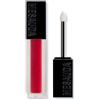 MESAUDA Sublimatte Rossetto Liquido Matte No-Trasfer Greatness