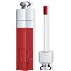 Dior Addict Lip Tint Tinta Labbra Lunga Tenuta 771 Natural Berry