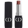 Dior Rouge Dior Forever Rossetto no transfer - mat ultra-pigmentato - comfort effetto labbra nude 300 Forever Nude Style