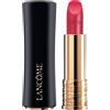 Lancome L'absolu Rouge Cream Rossetto 366 Paris S'Eveille