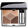 Diorshow 5 Couleurs Palette occhi 559 Poncho